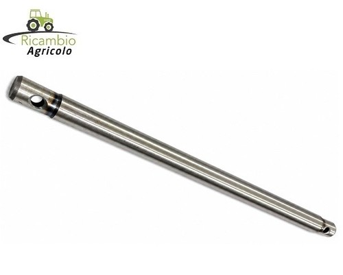5116243 barra stabilizzatrice - barra,