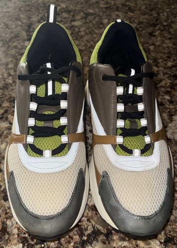 Sneakers dior b22 taglia - dior,