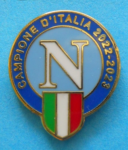 Distintivo spilla pin - distintivo, badge
