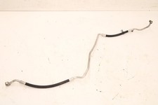 Mercedes W169 Tubo Dell'aria