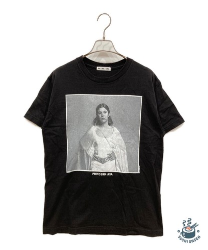 Flagstuff star wars - star,