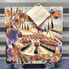 Vintage Tutto Mio Toscana