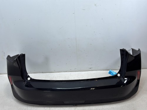 B0n9v carbon nero 168645361t - b0n9v,