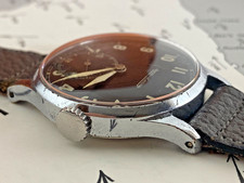 Orologio JAEGER LECOULTRE JLC