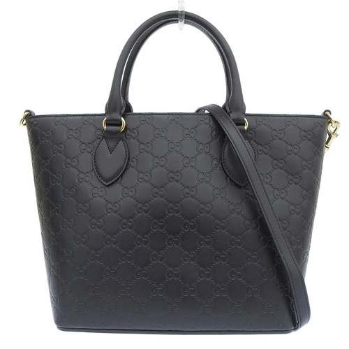Gucci guccissima 432124 204991 - guccissima,