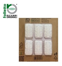 6 Profumi Folletto Dovina