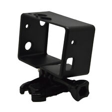 Custodia supporto telaio per GoPro HD Hero 3 Black Edition CHDHN-301 Action Cam