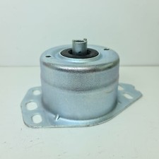 TASSELLO SUPPORTO MOTORE