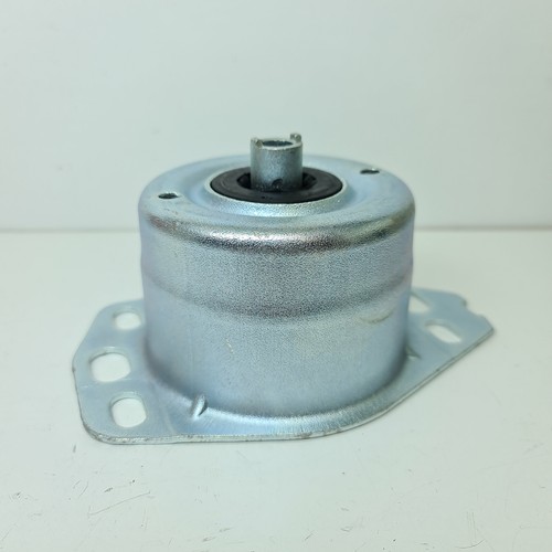Tassello supporto motore - supporto,
