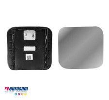 VETRO SPECCHIO GRANDANGOLO