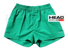 orig. Tennis uomo vintage anni