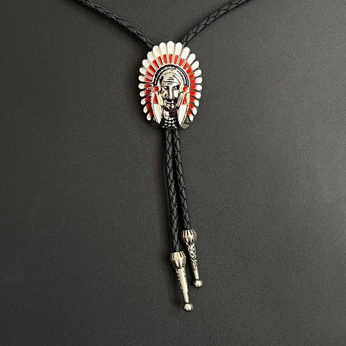 Collana sposa lega - in,