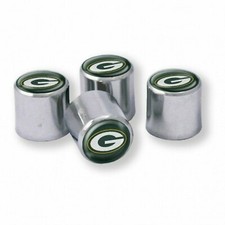 GREEN BAY PACKERS 4 coperture