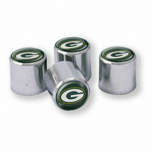 Green bay packers coperture - packers,