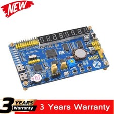 Scheda di sviluppo ALIENTEK Nano F103RBT6 STM32F1 STM32 simulazione DAP integrata IF