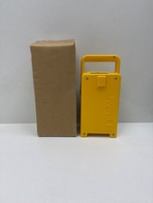 Trimble 32364-10 Batteria GPS