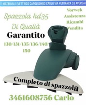 Spazzola folletto snodata con - spazzola,