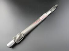 Per fuoribordo Yamaha 150-225 CV 150ETLF 175ETXF 225G albero elica 6J9-45611-00