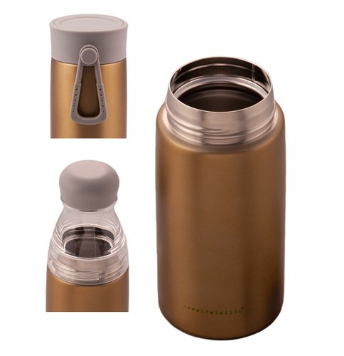 Thermos bottiglia coffee - to, go
