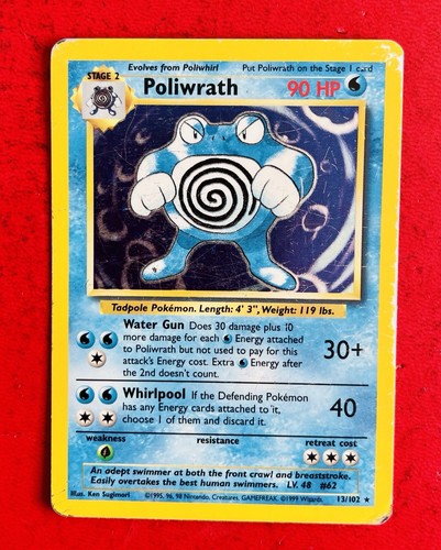 Lotto carte pokemon - lotto,