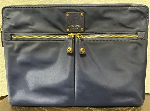 Borsa per laptop - , hendri