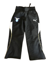 LAZIO CALCIO Pantalone ragazzo
