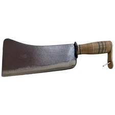 MANNAIA MANARESSO PENNATO