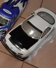 CARROZZERIA TOURING SCALA 1:10