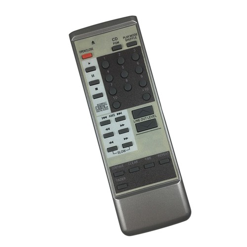Telecomando ricambio per - telecomando,