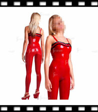 Pagliaccetto slip tuta gatto