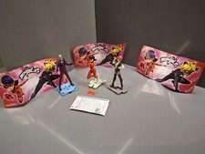 LOTTO KINDER SORPRESA ITALIA