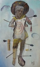 Luigi Regianini (Milano