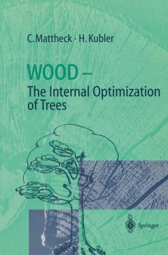 Wood the internal - -,
