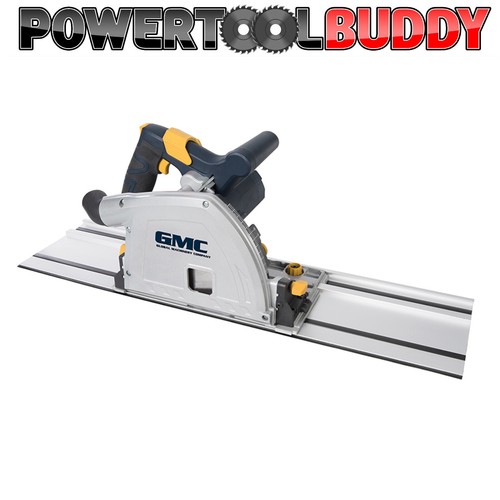 Gmc seghetto tuffo 165mm 2 - gmc,