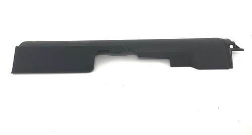 Mitsubishi colt 1 - mitsubishi, (2009)