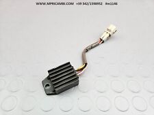 RÉGULATEUR 80011034000 KTM 525 EXC G RACING 2005 2006 RECTIFIER REGULATOR