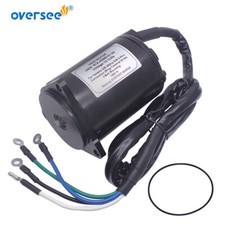 61A-43880 motore rifinitura inclinabile per motore fuoribordo Yamaha 225-250 HP