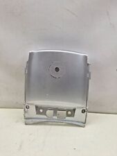 COPERCHIO CARENE POSTERIORI SUZUKI BURGMAN 150 2003 2004 2005 2006