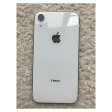 Smartphone Apple iPhone XR 64