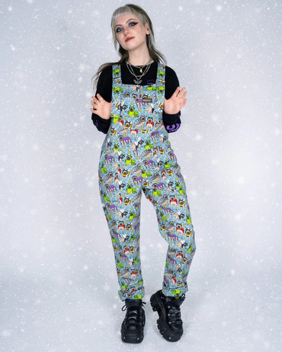 Run fly s stile unisex - stile,