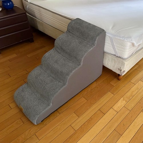 Scala per cani - , 5