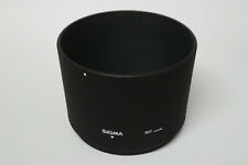 SIgma LH732-01 Parasole per