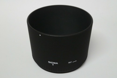 Sigma lh732 parasole per - sigma, lh732-01