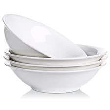 LIFVER Ciotole in Porcellana