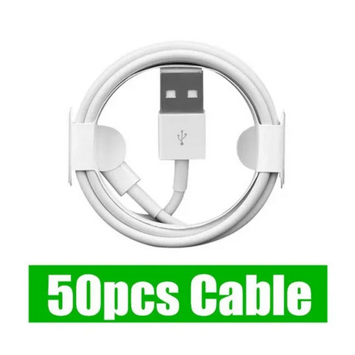Cable chargeur usb - charger, i