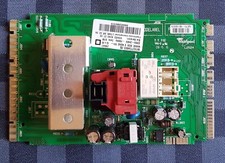 WASHING MACHINE BOARD -