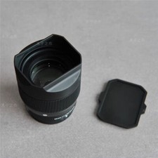 Fuji Style copriobiettivo per