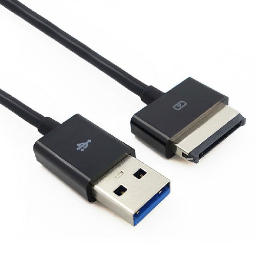 Cavo dati usb caricatore - cavo,