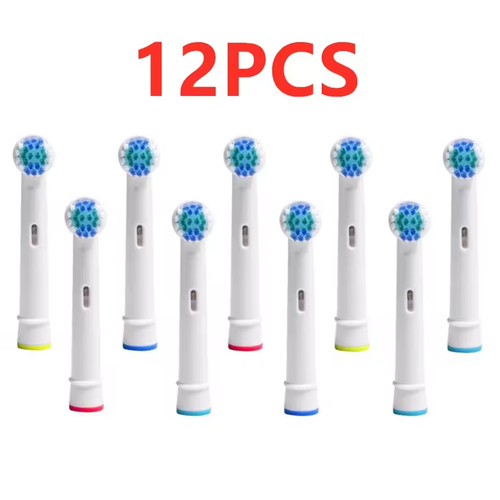 Testine compatibili oral - testine, |