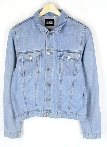 Giacca cheap monday - giacca,